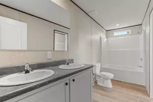 1229 Francis Marion Dr, Georgetown, SC 29440 - Photo 11