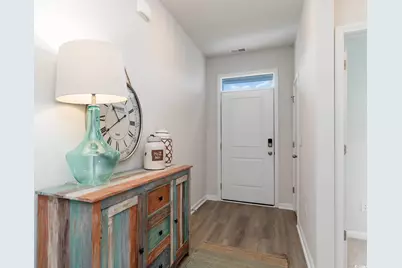 326 Ridley St, Longs, SC 29568 - Photo 3