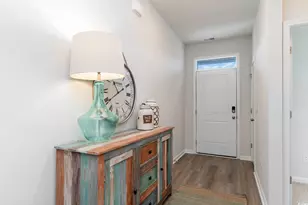 326 Ridley St, Longs, SC 29568 - Photo 3