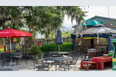 326 Ridley St, Longs, SC 29568 - Photo 27