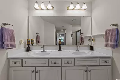 892 Bonita Loop, Myrtle Beach, SC 29588 - Photo 31