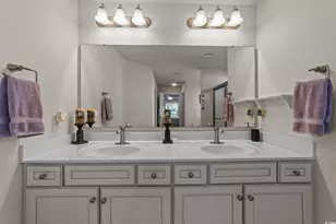 892 Bonita Loop, Myrtle Beach, SC 29588 - Photo 31