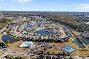 892 Bonita Loop, Myrtle Beach, SC 29588 - Photo 37