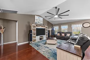 892 Bonita Loop, Myrtle Beach, SC 29588 - Photo 15