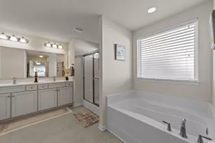 892 Bonita Loop, Myrtle Beach, SC 29588 - Photo 33