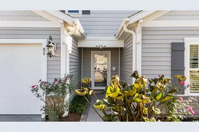 892 Bonita Loop, Myrtle Beach, SC 29588 - Photo 9