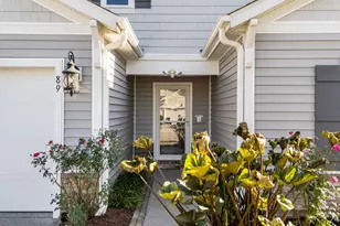 892 Bonita Loop, Myrtle Beach, SC 29588 - Photo 9