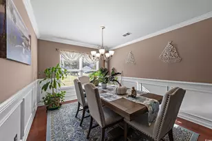 892 Bonita Loop, Myrtle Beach, SC 29588 - Photo 13