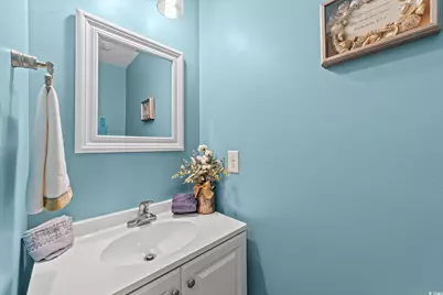 892 Bonita Loop, Myrtle Beach, SC 29588 - Photo 27