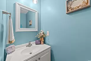 892 Bonita Loop, Myrtle Beach, SC 29588 - Photo 27