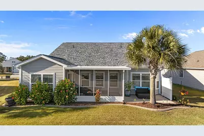 892 Bonita Loop, Myrtle Beach, SC 29588 - Photo 5