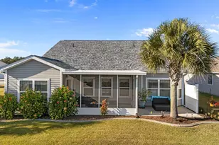 892 Bonita Loop, Myrtle Beach, SC 29588 - Photo 5