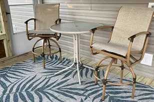 1651 Perry Cir, Myrtle Beach, SC 29577 - Photo 31