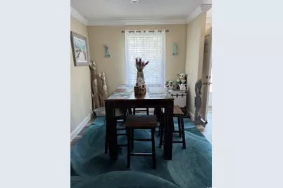 1651 Perry Circle, Myrtle Beach, SC 29577 - Photo 11