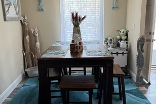 1651 Perry Cir, Myrtle Beach, SC 29577 - Photo 11