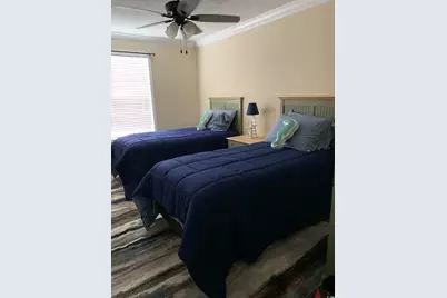 1651 Perry Circle, Myrtle Beach, SC 29577 - Photo 25