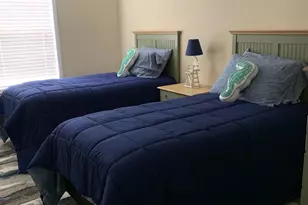 1651 Perry Cir, Myrtle Beach, SC 29577 - Photo 25