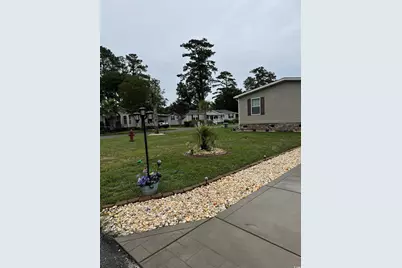 1651 Perry Circle, Myrtle Beach, SC 29577 - Photo 3