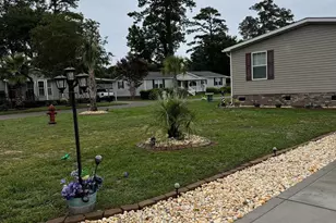 1651 Perry Cir, Myrtle Beach, SC 29577 - Photo 3