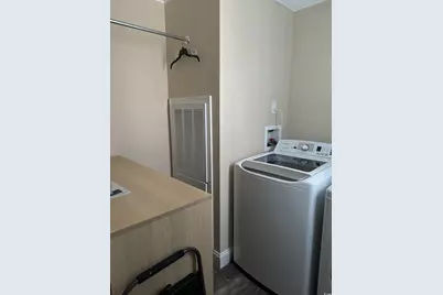 1651 Perry Circle, Myrtle Beach, SC 29577 - Photo 29