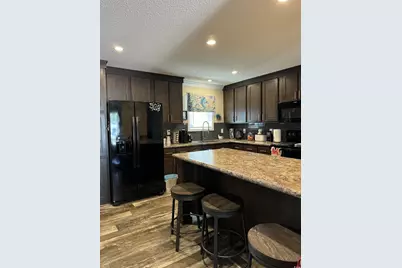 1651 Perry Circle, Myrtle Beach, SC 29577 - Photo 13