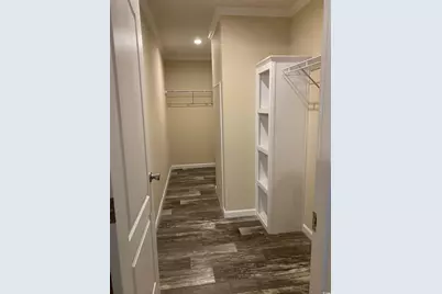 1651 Perry Circle, Myrtle Beach, SC 29577 - Photo 19