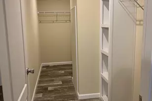 1651 Perry Cir, Myrtle Beach, SC 29577 - Photo 19