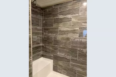 1651 Perry Circle, Myrtle Beach, SC 29577 - Photo 21