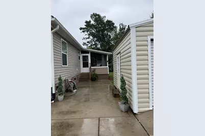 1651 Perry Circle, Myrtle Beach, SC 29577 - Photo 5