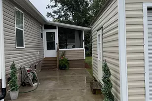 1651 Perry Cir, Myrtle Beach, SC 29577 - Photo 5