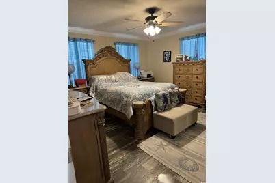 1651 Perry Circle, Myrtle Beach, SC 29577 - Photo 17