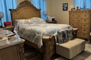 1651 Perry Cir, Myrtle Beach, SC 29577 - Photo 17