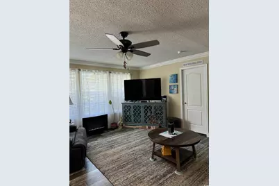 1651 Perry Circle, Myrtle Beach, SC 29577 - Photo 9