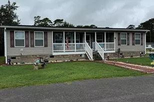 1651 Perry Cir, Myrtle Beach, SC 29577 - Photo 1