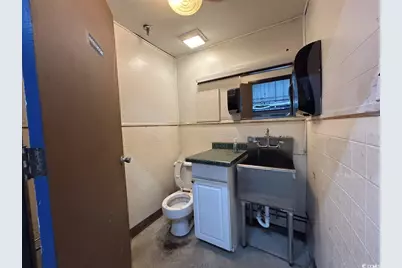 1203 Mr. Joe White Ave. #Units 1 & 2, Myrtle Beach, SC 29577 - Photo 9