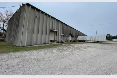 1203 Mr. Joe White Ave. #Units 1 & 2, Myrtle Beach, SC 29577 - Photo 3