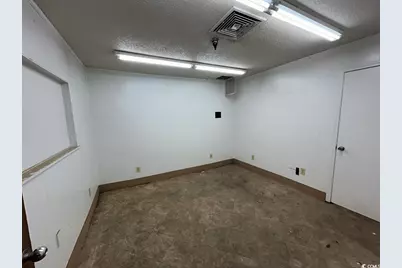 1203 Mr. Joe White Ave. #Units 1 & 2, Myrtle Beach, SC 29577 - Photo 13