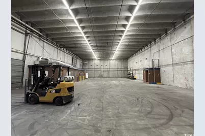 1203 Mr. Joe White Ave. #Units 1 & 2, Myrtle Beach, SC 29577 - Photo 5