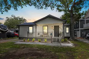 6001 - N45 S Kings Hwy, Myrtle Beach, SC 29575 - Photo 1