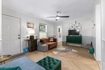 6001 - N45 S Kings Hwy., Myrtle Beach, SC 29575 - Photo 9