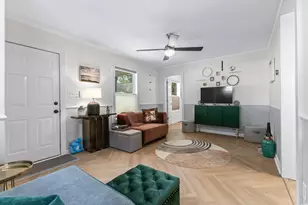 6001 - N45 S Kings Hwy, Myrtle Beach, SC 29575 - Photo 9