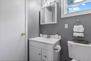 6001 - N45 S Kings Hwy, Myrtle Beach, SC 29575 - Photo 21