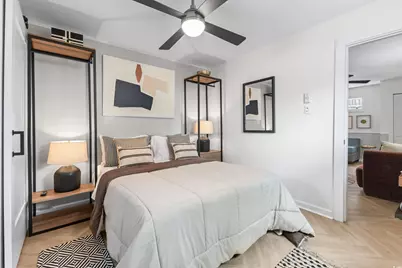 6001 - N45 S Kings Hwy., Myrtle Beach, SC 29575 - Photo 19