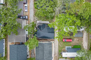 6001 - N45 S Kings Hwy, Myrtle Beach, SC 29575 - Photo 31