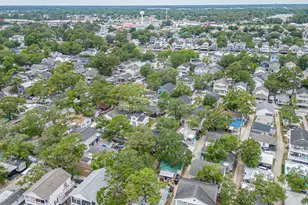 6001 - N45 S Kings Hwy, Myrtle Beach, SC 29575 - Photo 33