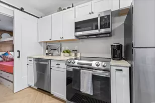 6001 - N45 S Kings Hwy, Myrtle Beach, SC 29575 - Photo 17