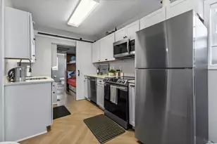 6001 - N45 S Kings Hwy, Myrtle Beach, SC 29575 - Photo 15