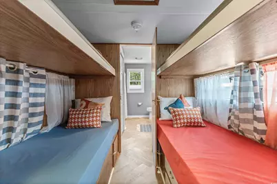 6001 - N45 S Kings Hwy., Myrtle Beach, SC 29575 - Photo 23