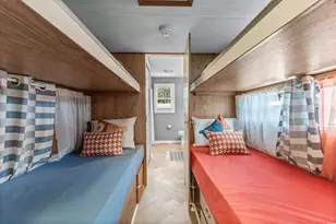 6001 - N45 S Kings Hwy, Myrtle Beach, SC 29575 - Photo 23