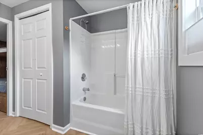 6001 - N45 S Kings Hwy., Myrtle Beach, SC 29575 - Photo 25